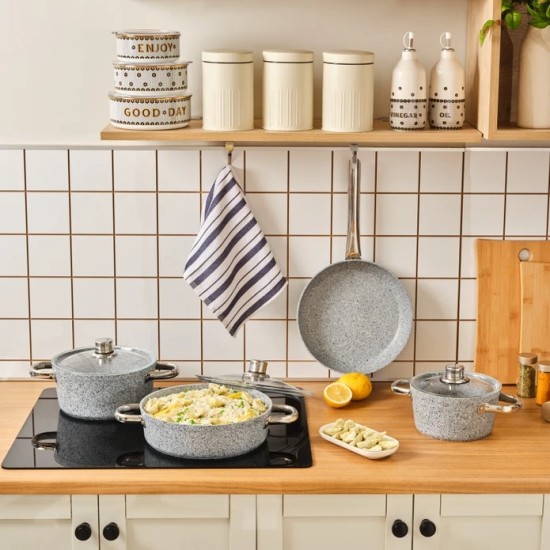 EGE NİRVANA Elden Taksit Alışveriş Merkezi