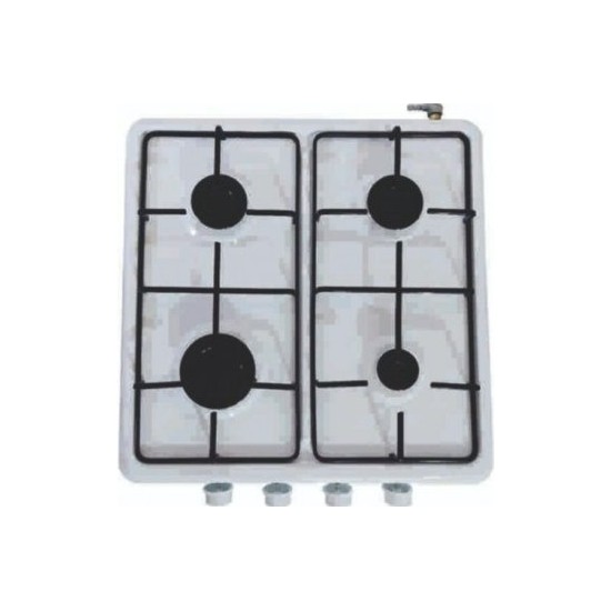 EGE NİRVANA Elden Taksit Alışveriş Merkezi