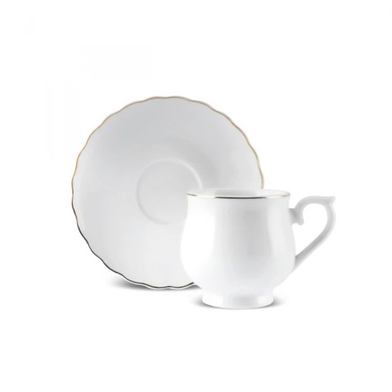 EGE NİRVANA Elden Taksit Alışveriş Merkezi