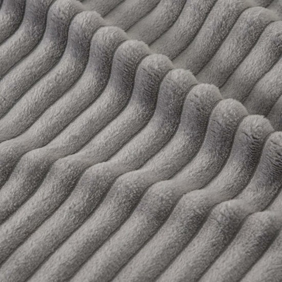 EGE NİRVANA Elden Taksit Alışveriş Merkezi