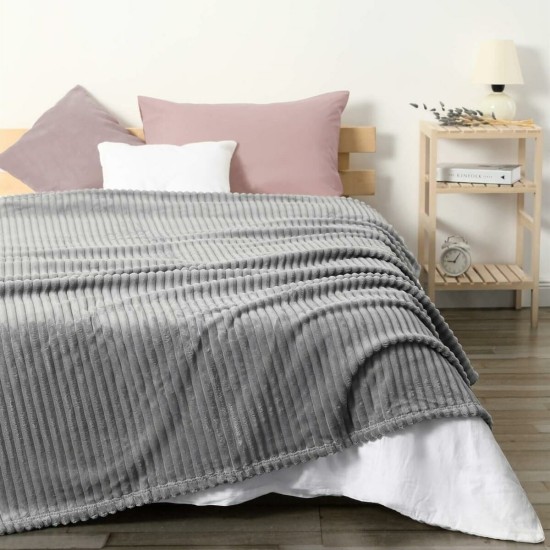 EGE NİRVANA Elden Taksit Alışveriş Merkezi