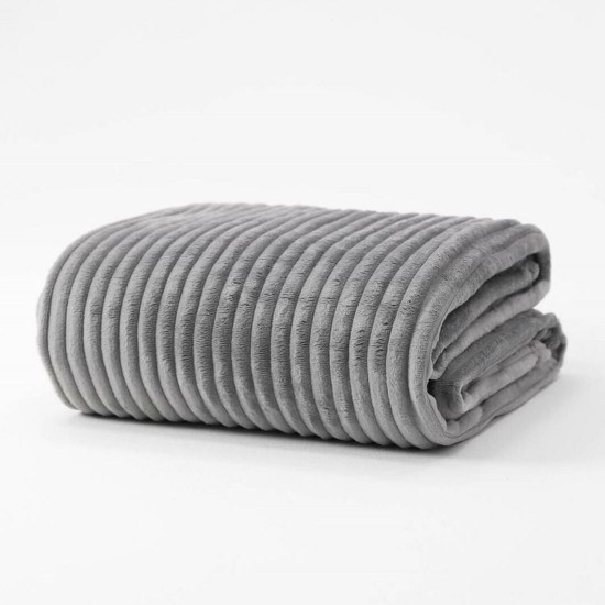 EGE NİRVANA Elden Taksit Alışveriş Merkezi