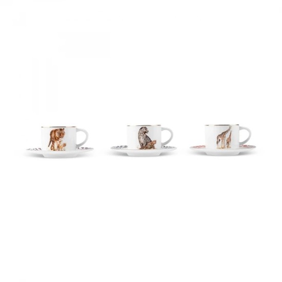 EGE NİRVANA Elden Taksit Alışveriş Merkezi