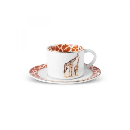 EGE NİRVANA Elden Taksit Alışveriş Merkezi