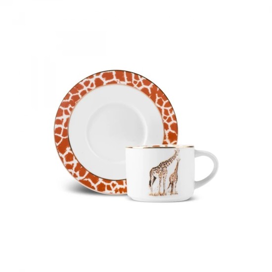 EGE NİRVANA Elden Taksit Alışveriş Merkezi