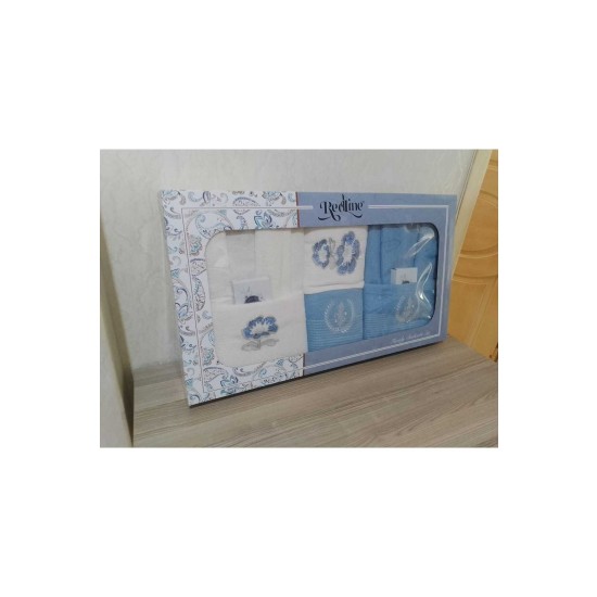 EGE NİRVANA Elden Taksit Alışveriş Merkezi