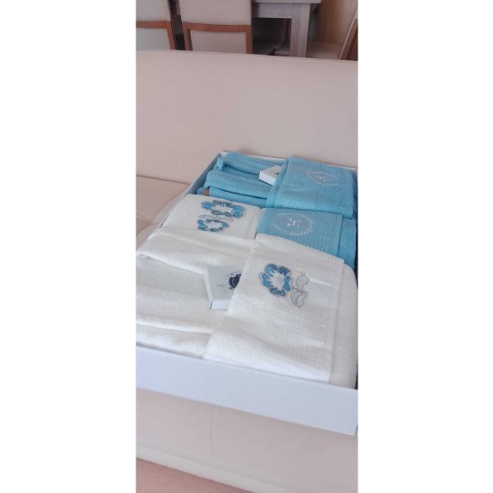 EGE NİRVANA Elden Taksit Alışveriş Merkezi