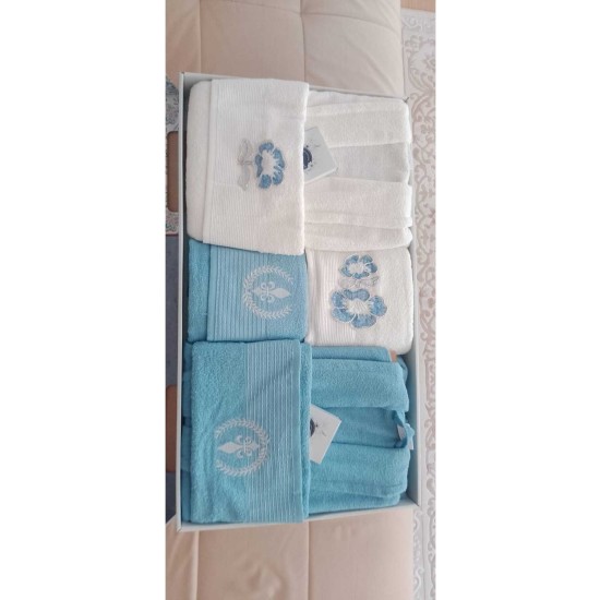 EGE NİRVANA Elden Taksit Alışveriş Merkezi