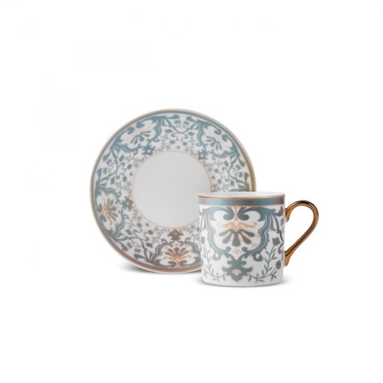 EGE NİRVANA Elden Taksit Alışveriş Merkezi