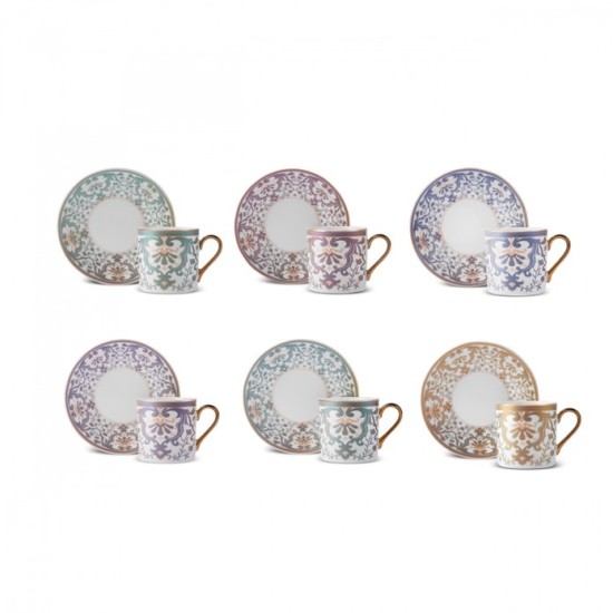 EGE NİRVANA Elden Taksit Alışveriş Merkezi