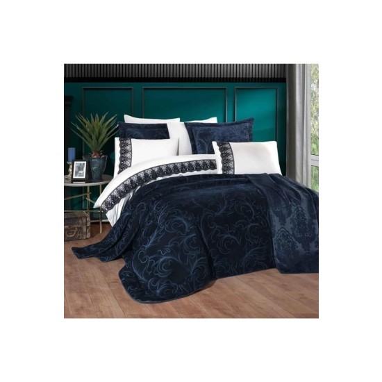 EGE NİRVANA Elden Taksit Alışveriş Merkezi