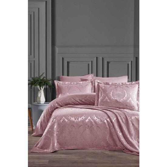 EGE NİRVANA Elden Taksit Alışveriş Merkezi