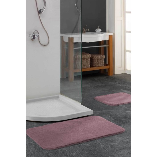 EGE NİRVANA Elden Taksit Alışveriş Merkezi