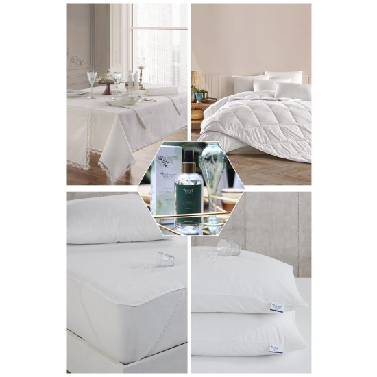 EGE NİRVANA Elden Taksit Alışveriş Merkezi