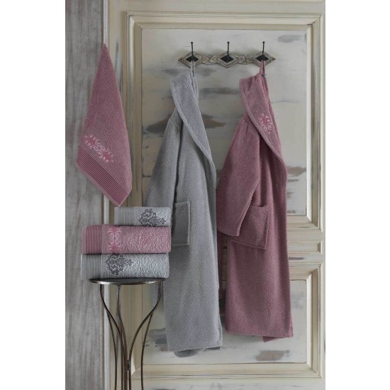 EGE NİRVANA Elden Taksit Alışveriş Merkezi