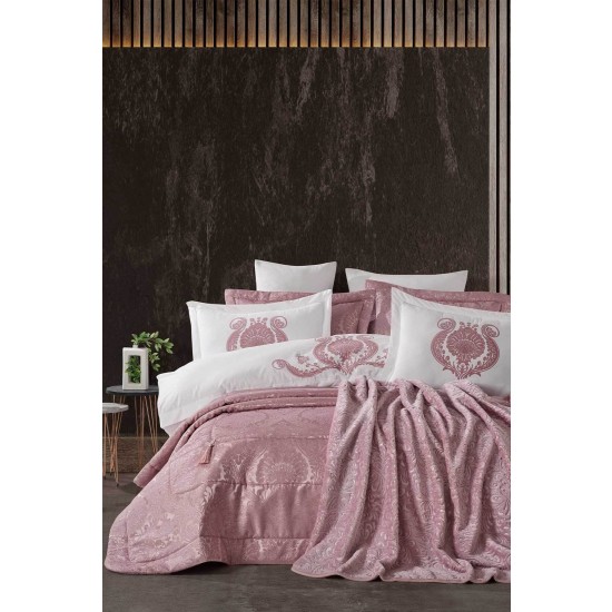 EGE NİRVANA Elden Taksit Alışveriş Merkezi