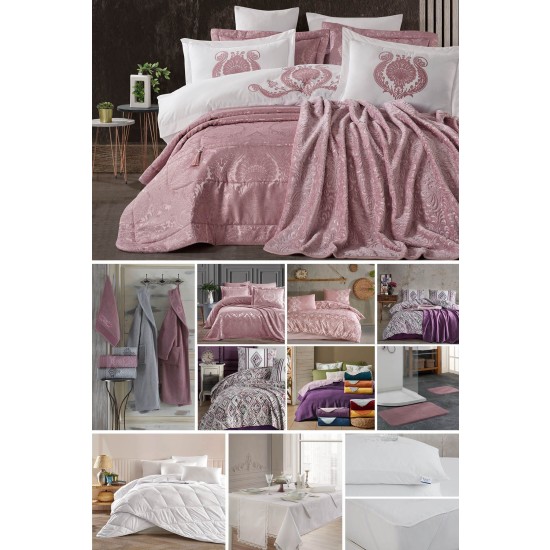 EGE NİRVANA Elden Taksit Alışveriş Merkezi