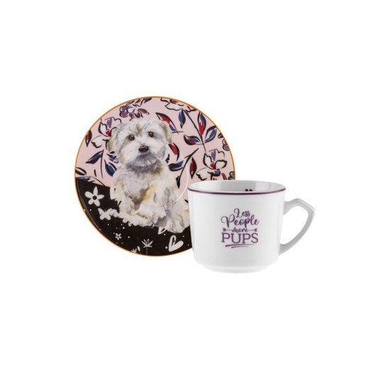 EGE NİRVANA Elden Taksit Alışveriş Merkezi