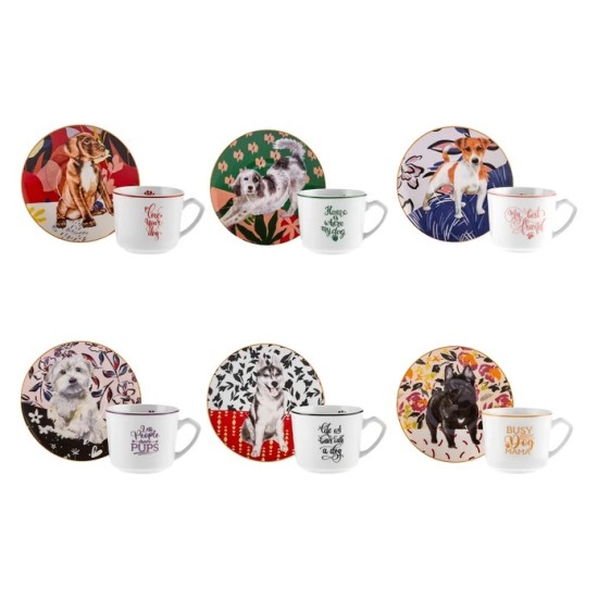 EGE NİRVANA Elden Taksit Alışveriş Merkezi