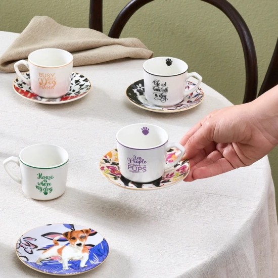 EGE NİRVANA Elden Taksit Alışveriş Merkezi