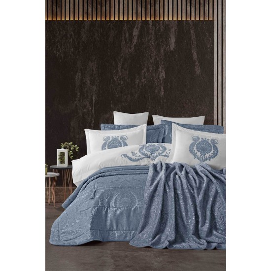 EGE NİRVANA Elden Taksit Alışveriş Merkezi