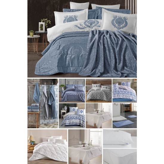 EGE NİRVANA Elden Taksit Alışveriş Merkezi