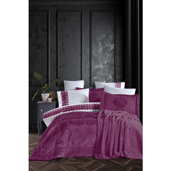 EGE NİRVANA Elden Taksit Alışveriş Merkezi