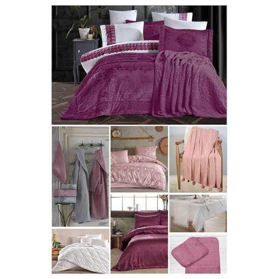 EGE NİRVANA Elden Taksit Alışveriş Merkezi