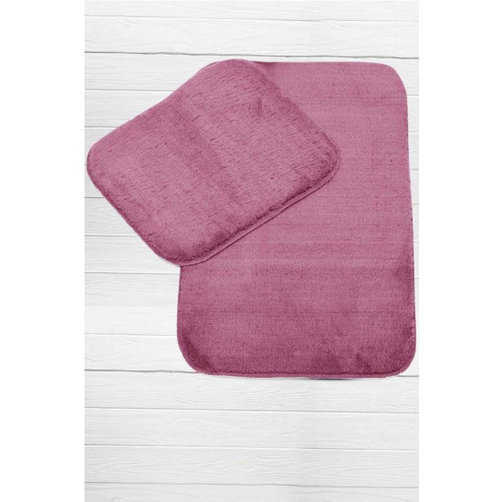 EGE NİRVANA Elden Taksit Alışveriş Merkezi