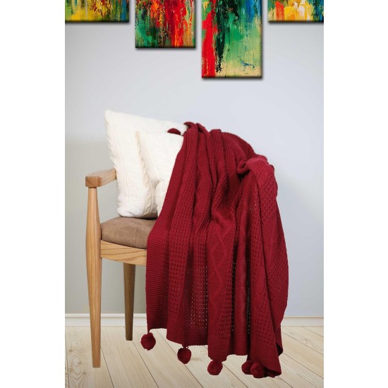 EGE NİRVANA Elden Taksit Alışveriş Merkezi