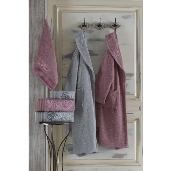 EGE NİRVANA Elden Taksit Alışveriş Merkezi