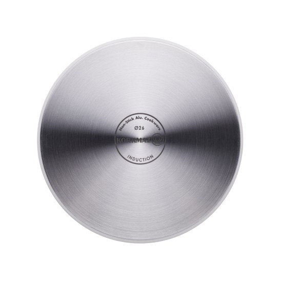 EGE NİRVANA Elden Taksit Alışveriş Merkezi