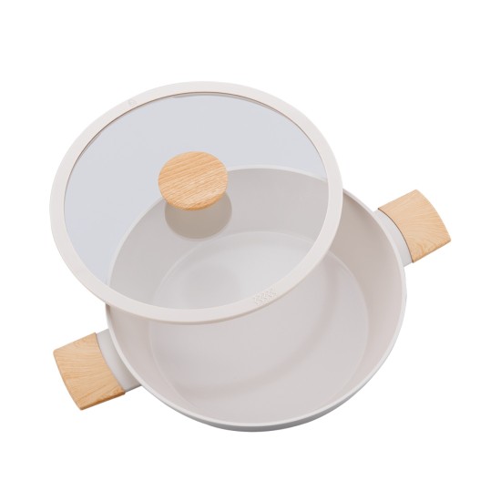 EGE NİRVANA Elden Taksit Alışveriş Merkezi