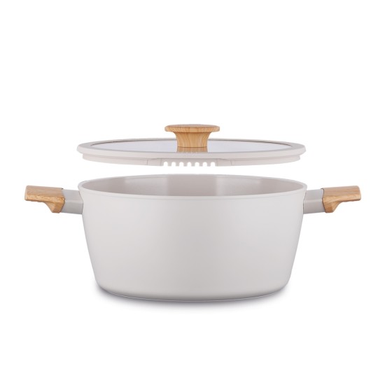 EGE NİRVANA Elden Taksit Alışveriş Merkezi