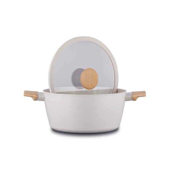 EGE NİRVANA Elden Taksit Alışveriş Merkezi