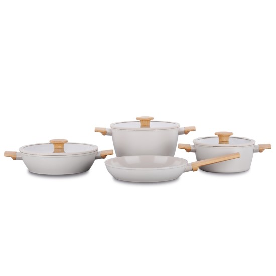 EGE NİRVANA Elden Taksit Alışveriş Merkezi