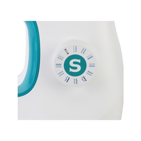 EGE NİRVANA Elden Taksit Alışveriş Merkezi