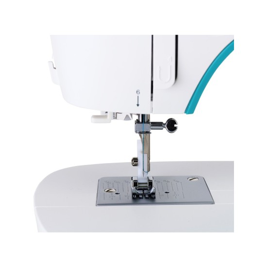 EGE NİRVANA Elden Taksit Alışveriş Merkezi