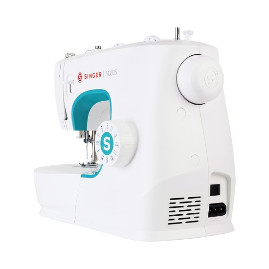 EGE NİRVANA Elden Taksit Alışveriş Merkezi