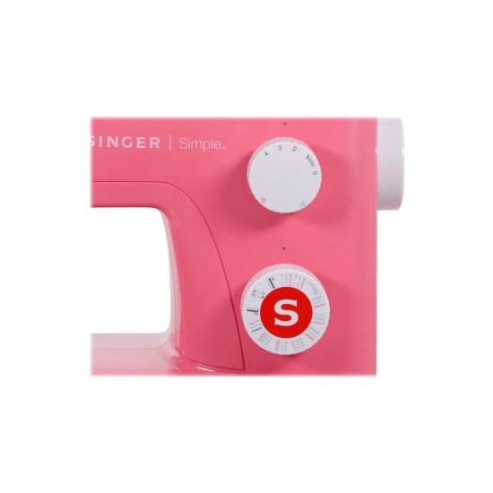 EGE NİRVANA Elden Taksit Alışveriş Merkezi