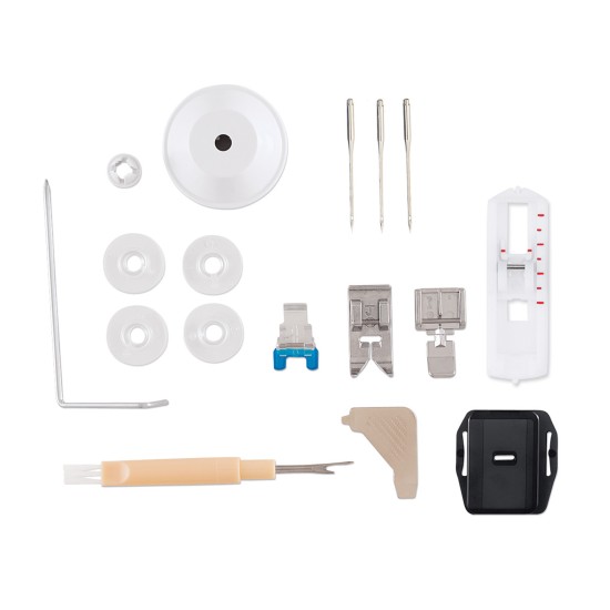 EGE NİRVANA Elden Taksit Alışveriş Merkezi