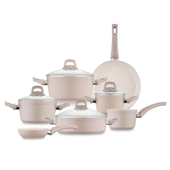 EGE NİRVANA Elden Taksit Alışveriş Merkezi