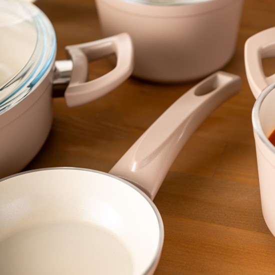 EGE NİRVANA Elden Taksit Alışveriş Merkezi