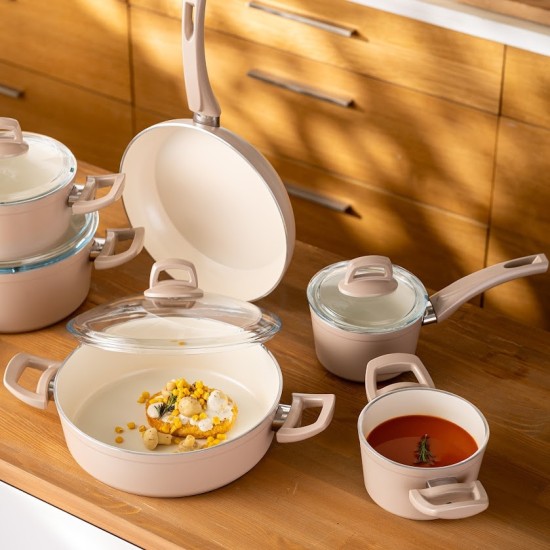 EGE NİRVANA Elden Taksit Alışveriş Merkezi