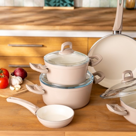 EGE NİRVANA Elden Taksit Alışveriş Merkezi