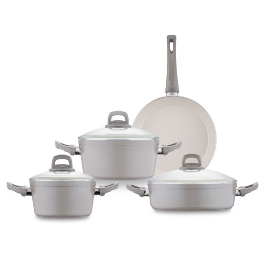 EGE NİRVANA Elden Taksit Alışveriş Merkezi