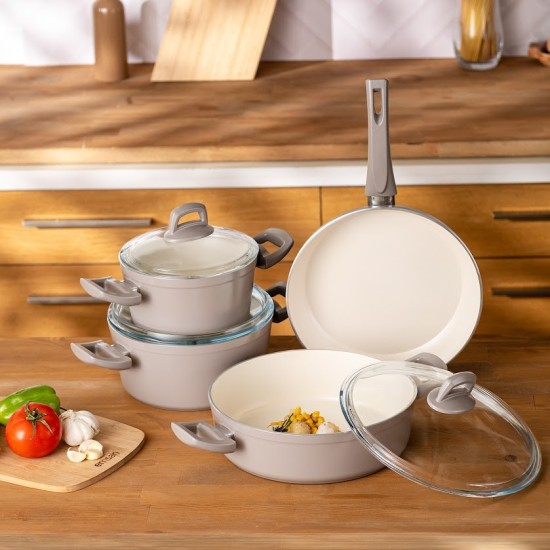 EGE NİRVANA Elden Taksit Alışveriş Merkezi