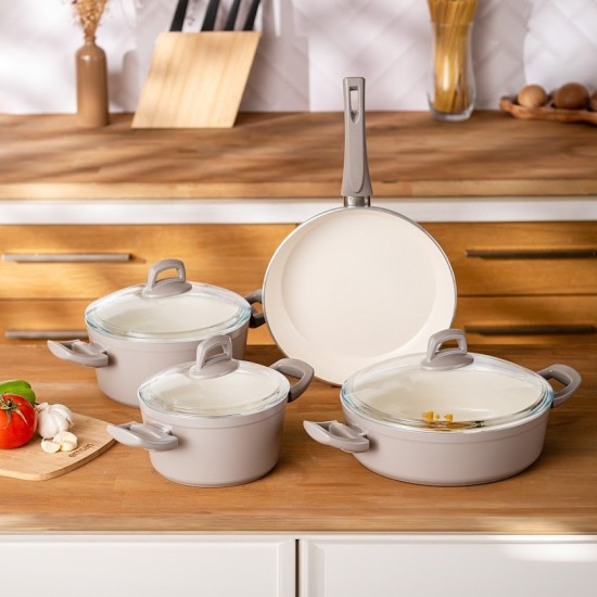 EGE NİRVANA Elden Taksit Alışveriş Merkezi