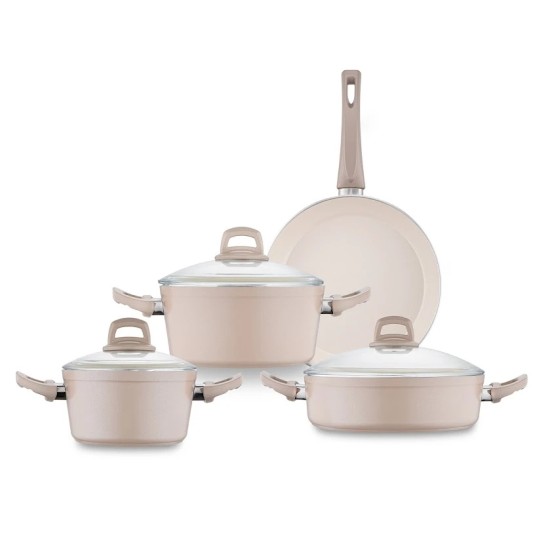 EGE NİRVANA Elden Taksit Alışveriş Merkezi