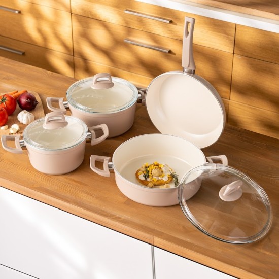 EGE NİRVANA Elden Taksit Alışveriş Merkezi